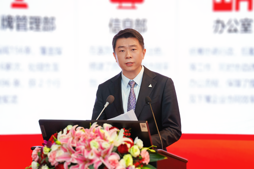 yd2333云顶电子游戏