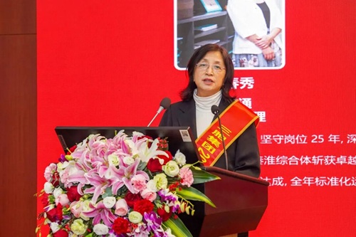 yd2333云顶电子游戏