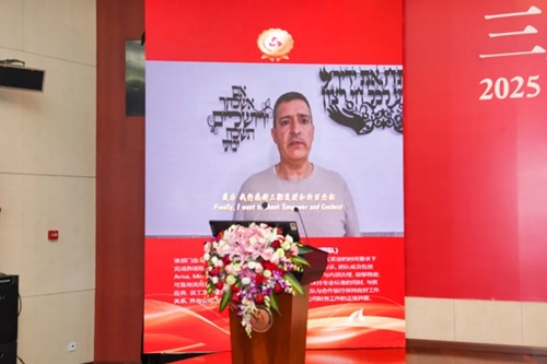 yd2333云顶电子游戏