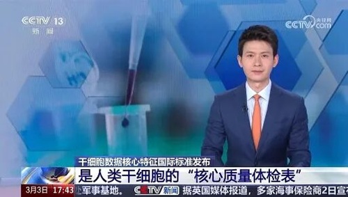 yd2333云顶电子游戏