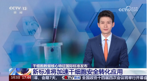 yd2333云顶电子游戏