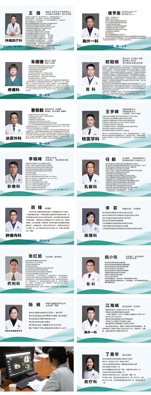 yd2333云顶电子游戏