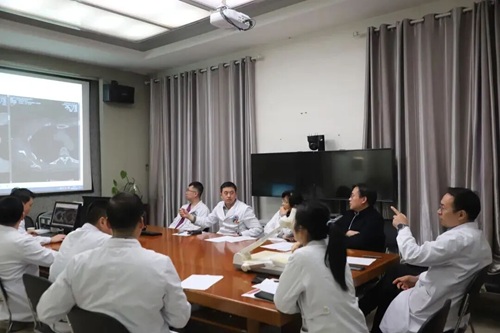 yd2333云顶电子游戏