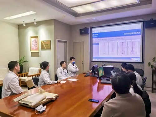 yd2333云顶电子游戏