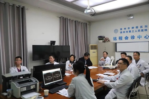 yd2333云顶电子游戏