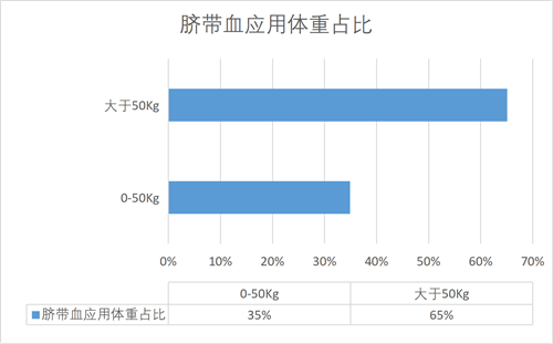 yd2333云顶电子游戏