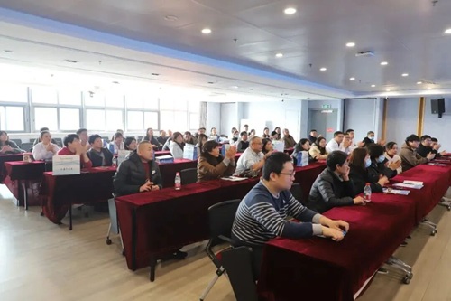 yd2333云顶电子游戏