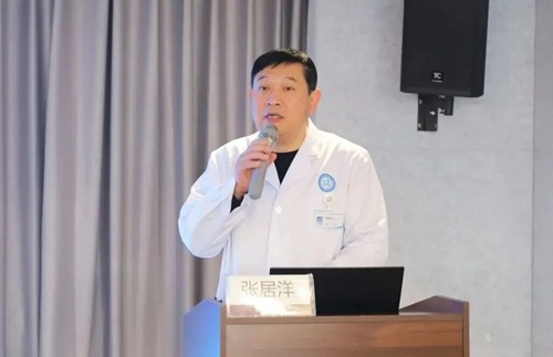 yd2333云顶电子游戏