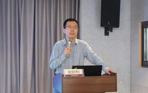 yd2333云顶电子游戏