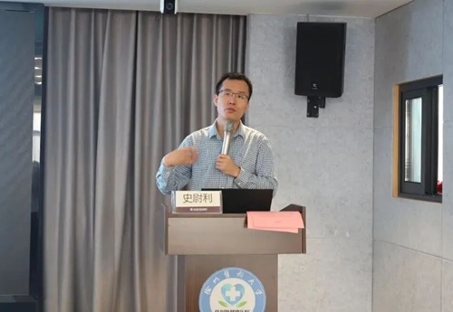 yd2333云顶电子游戏