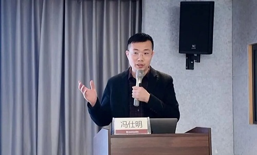 yd2333云顶电子游戏