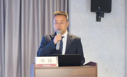 yd2333云顶电子游戏