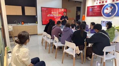 yd2333云顶电子游戏