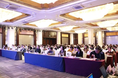 yd2333云顶电子游戏