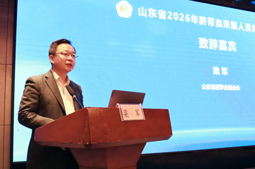 yd2333云顶电子游戏