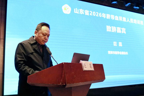 yd2333云顶电子游戏