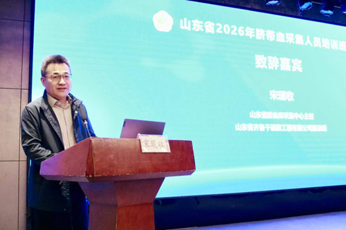 yd2333云顶电子游戏