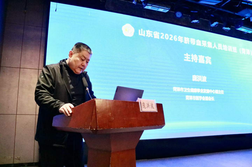 yd2333云顶电子游戏