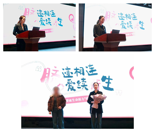 yd2333云顶电子游戏