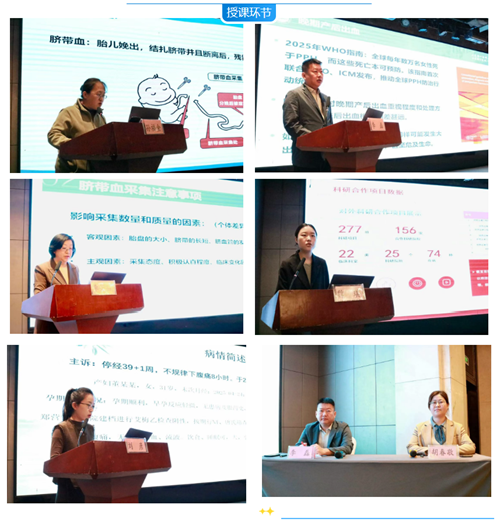 yd2333云顶电子游戏