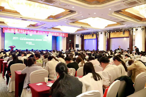 yd2333云顶电子游戏