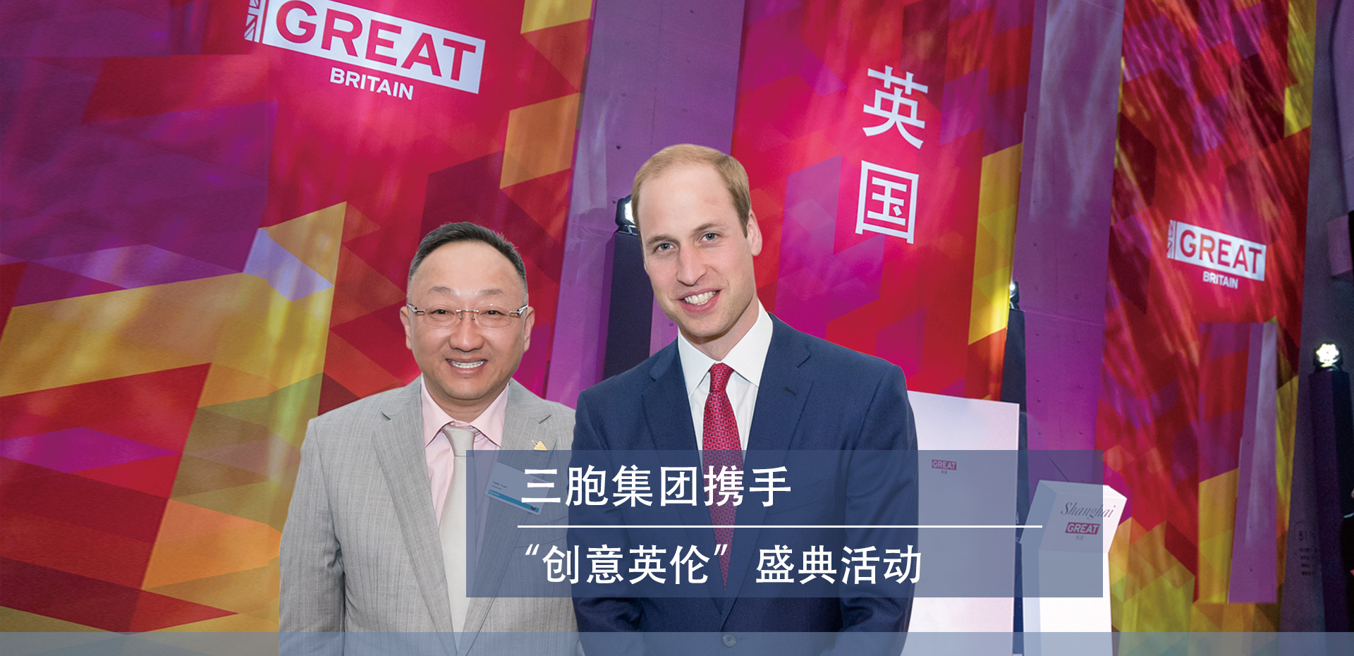 yd2333云顶电子游戏