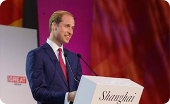 yd2333云顶电子游戏