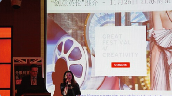 yd2333云顶电子游戏