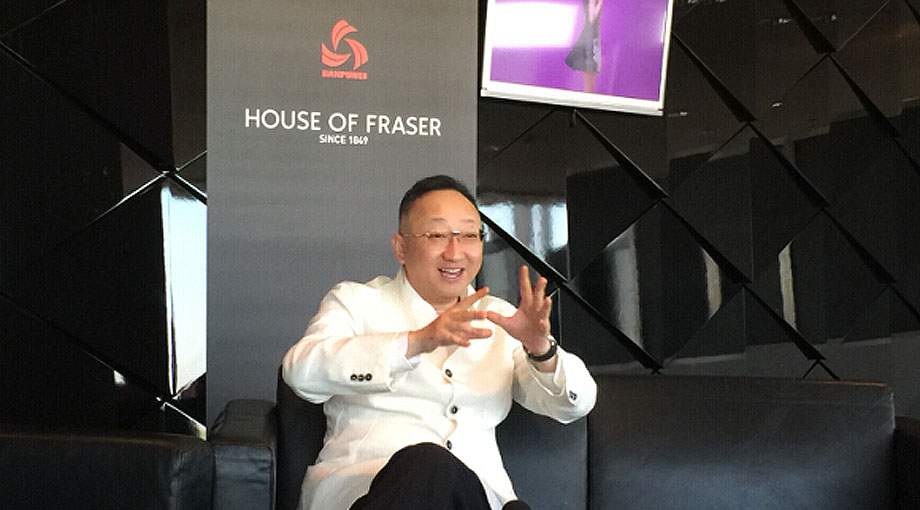 yd2333云顶电子游戏