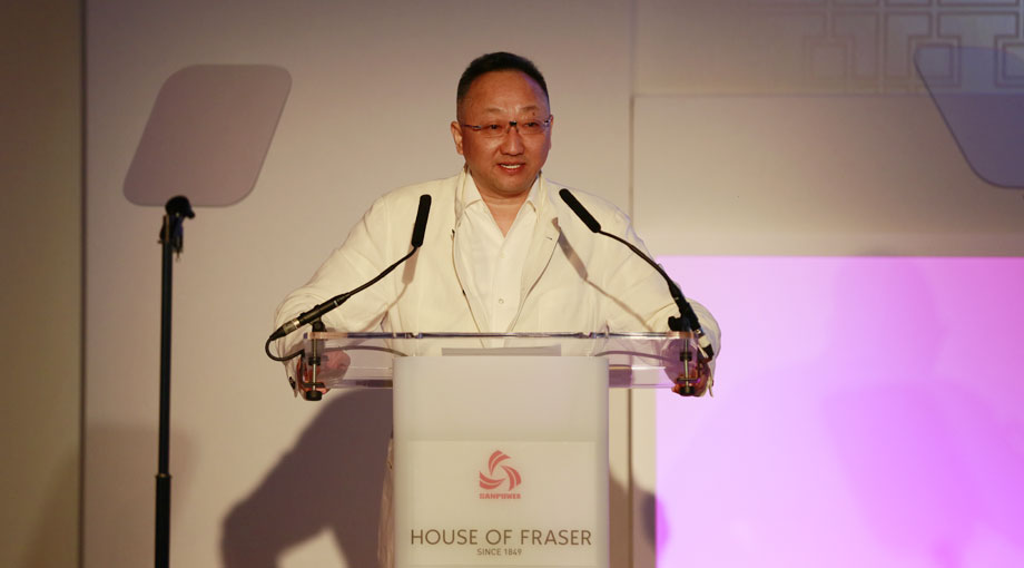 yd2333云顶电子游戏