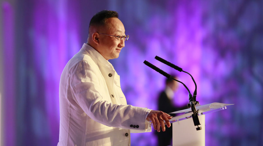 yd2333云顶电子游戏