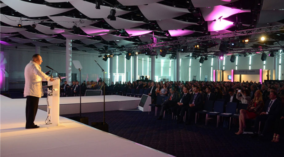 yd2333云顶电子游戏