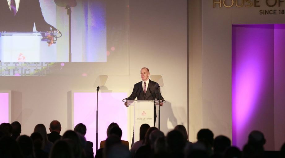 yd2333云顶电子游戏