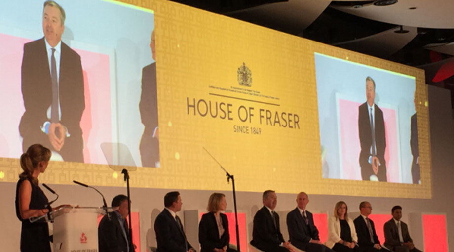 yd2333云顶电子游戏