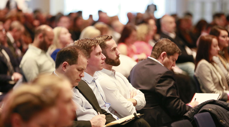 yd2333云顶电子游戏