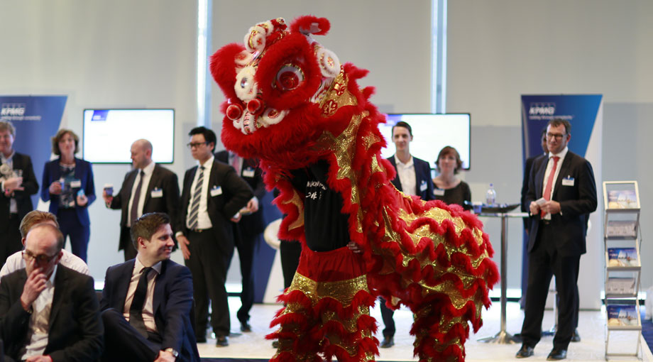 yd2333云顶电子游戏