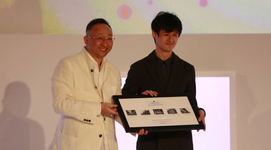 yd2333云顶电子游戏