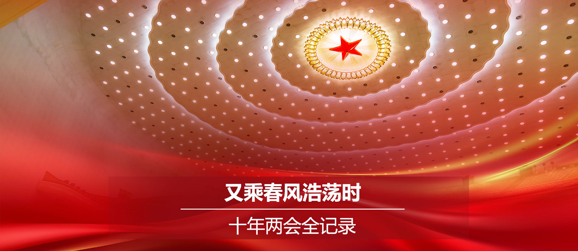 yd2333云顶电子游戏