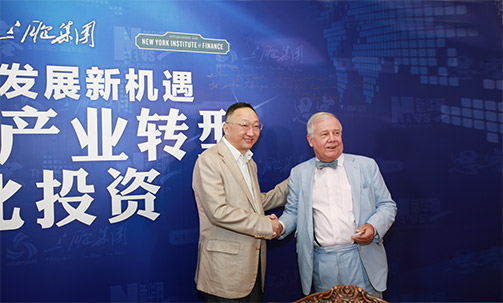 yd2333云顶电子游戏