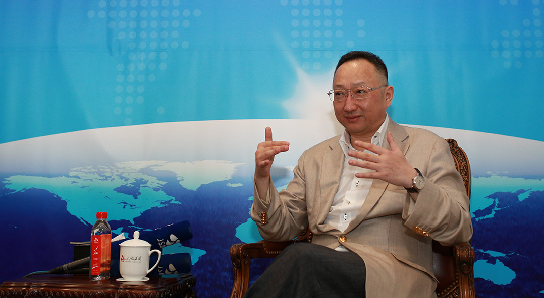 yd2333云顶电子游戏