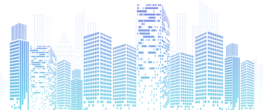 yd2333云顶电子游戏