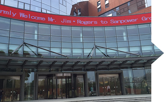 yd2333云顶电子游戏