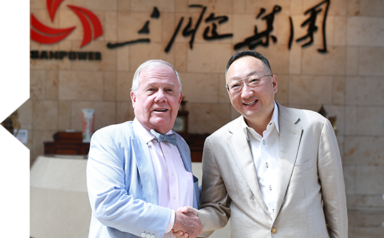 yd2333云顶电子游戏