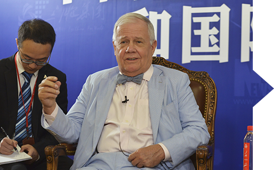 yd2333云顶电子游戏