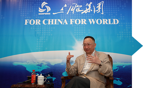 yd2333云顶电子游戏