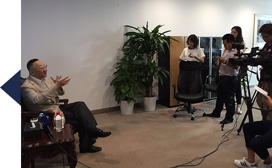 yd2333云顶电子游戏