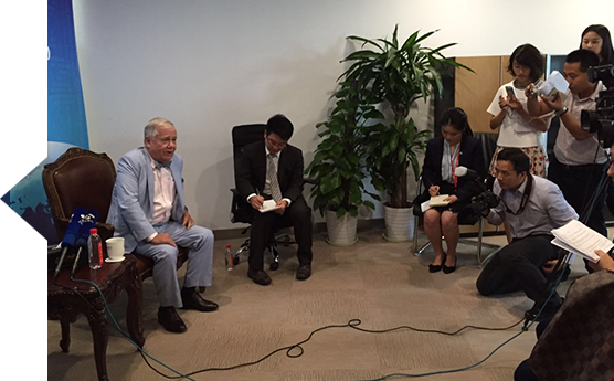 yd2333云顶电子游戏