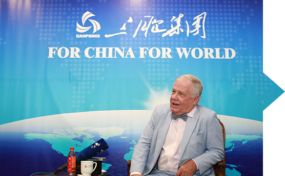 yd2333云顶电子游戏