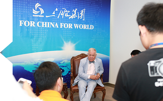 yd2333云顶电子游戏