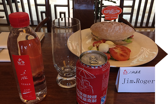 yd2333云顶电子游戏